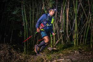 BIB: 
                            <button type="button" onclick="openModal(6950642)" class="btn btn-primary btn-sm float-right btn-popup" data-toggle="modal" data-target=".modal-high-quality">
                        <i class="fas fa-shopping-cart"></i> Add to Cart
                    </button>
                                            <button type="button" onclick="isThisMe(6950642, true)" class="btn btn-success btn-sm float-right btn-popup btn-isme hidden" data-toggle="tooltip" data-placement="bottom" title="นี่คือรูปของคุณใช่ไหม คลิกที่นี่เพื่อเอาเข้าอัลบั้ม">
                        <i class="fas fa-plus"></i> Add to album
                    </button>
                    <button type="button" onclick="isThisMe(6950642, false)" class="btn btn-warning btn-sm float-right btn-popup btn-isnotme hidden">
                        <i class="fas fa-ban"></i> Remove from album
                    </button>